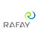 Rafay