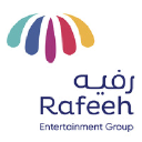 Rafeeh Entertainment Group