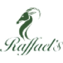 Raffael's Restaurant
