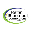 Raffin Electrical