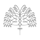 Raffles Hotels & Resorts