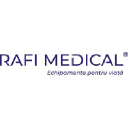 RAFI MEDICAL S.R.L.