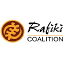 RAFIKI COALITION FOR HEALTH AND WELLNESS