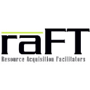 RaFT Consulting Services Pvt. Ltd.