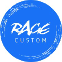 RAGE Custom