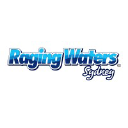 Raging Waters Sydney
