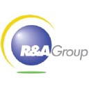 R&A Group LTD