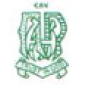 Abdullah Haji Rahimtula & Sons Pvt Ltd