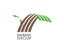 Rahman Industries Ltd