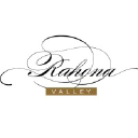 Rahona Valley