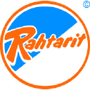 Rahtarit ry