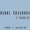 RAHUL CHAUDHRY & PARTNERS