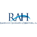 Radiology Associates of Hartford PC