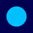 RAI - Global Distribution