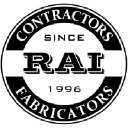 RAI Industrial Fabricators LLC