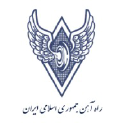 The Railways of Islamic Republic of Iran (RAI)