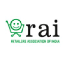 Retailers Association of India
