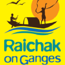 THE FFORT RAICHAK