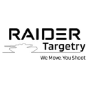 RAIDER Targetry