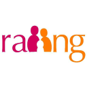 Huaqin Communication Technology