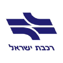 Israel Railways Ltd.