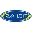 RAILBIT ENGINEERS PRIVATE LIMITED