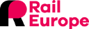 Rail Europe