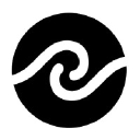 Railize Ltd.