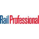 Rail Professional