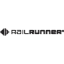 RailRunner