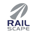 Railscape Ltd