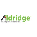 Aldridge Railway Signals Pty Ltd