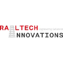 Railtech Innovations Limited