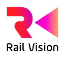 Rail Vision Ltd