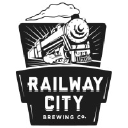 Railway City Brewing Co