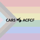 Canadian Association of Railway Suppliers