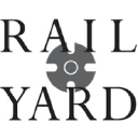 Rail Yard Studios