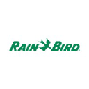 Rain Bird Corp