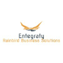 Entegraty Rainbird Business Solutions