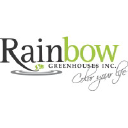Rainbow Greenhouses Inc.