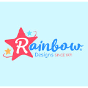 Rainbow Designs