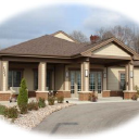 Rainbow Hospice Care Inc