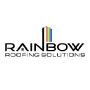 Rainbow Roofing Solutions