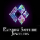Rainbow Sapphire