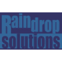 Raindrop Solutions Ltd