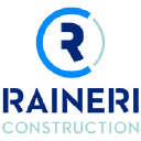 Raineri Construction