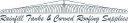 Rainfill Tanks & Curved Roofing Supplies