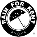 Rain for Rent International