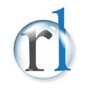 Rainlake Productions