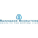 Rainmaker Recruiters